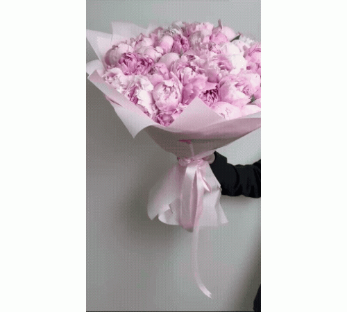 Молочный Десерт Молочный Десерт