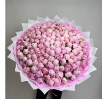 Потрясающая Сара